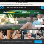 Access Spizoo.com Free