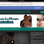 Brandonlh.com One Time Discount