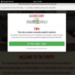 Brazil TGirls XXX Using Pay Pal