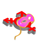 Cento X Cento Com Discount Trial