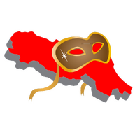 Centoxcento.net Discount Monthly s0