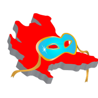 Centoxcento.net Discount Monthly s4