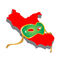 Centoxcento.net Discount Monthly s5