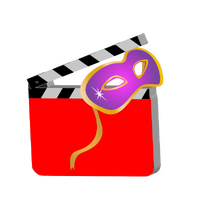 Discount Centoxcento.net Price s3