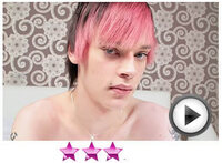 Emotwinks Gay Emo Sex