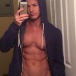 Free Watchdudes Premium Accounts