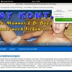 Gaycom Special Deal