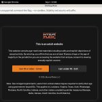 Hot Guys FUCK Paypal Account Hot Guys FUCK Paypal Account