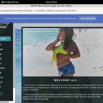 How To Get EllieBoulder For Free