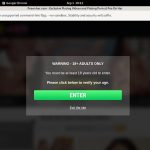 Logins Peeonher.com Free