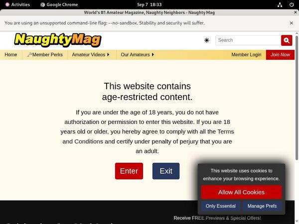 Naughtymag Gxplugin (IBAN/BIC)