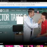 New Gayvodclub Discount Code