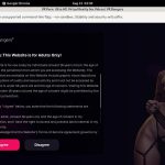 New VR Bangers Discount Code