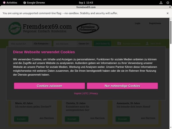 Pinadeluxe Parola D'ordine Gratuito