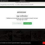 Sketboy.com Free Videos