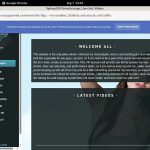 Thechubbyelf.modelcentro.com Free Porn