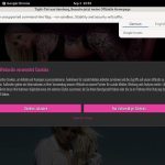 TightTini.com Discount Passes