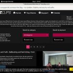 Toiletslaveanddommes Full Episode