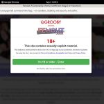 XXX Femout Paypal XXX Femout Paypal