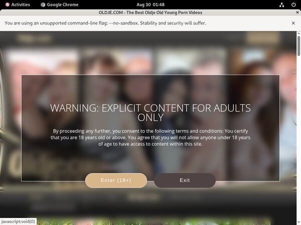 [Image: Xxx-Oldje.jpg]