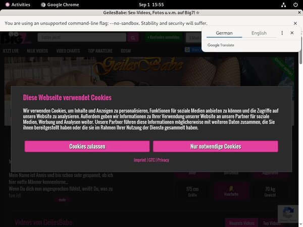 3xonline Gratis