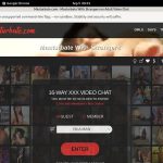 Adultvideos Segpay