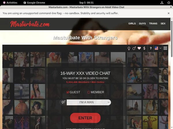 Adultvideos Segpay
