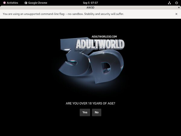 Adultworld3d Pay Using