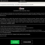 Asiaboyvideo.com Trial Option