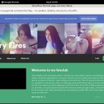 Avery Fires Join By Check