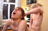 Beddableboys.com 3gp s1