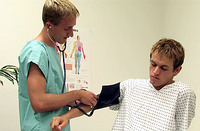 Beddableboys.com Premium Membership s0