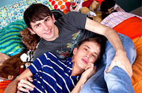 Beddableboys.com Premium Membership s2