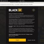 Black4k BillingCascade.cgi