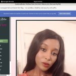 Bossy Robin Logins