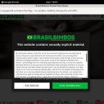 Brasilbimbos Worth It?