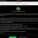 Brazilian Studz Parola D’ordine