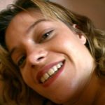 British Sex Films Reviews