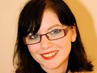 British Sex Films Reviews s1