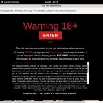 CBT And Ball Busting Passcodes