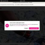 Camlust.com Hd Porn Videos