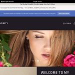Carl Hubay Straight Website