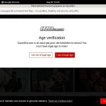 Cazzo Hd Porn Videos