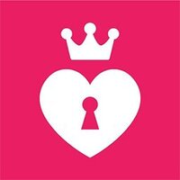 Chloekreams.com Discounted Offer s3