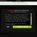 Club Kayden Free Accounts