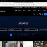 Clubropemarks Day Trial Membership