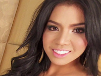 Com Love4ladyboys Discount Price s2