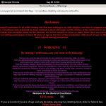 Cruxdreams Member Login