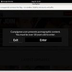 Cumpigmen Discount Url