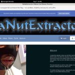 Danutextractor Free Trial Tour